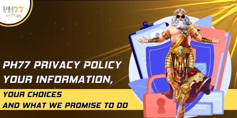 Tin tức công nghệ và bảo mật j7bet casino