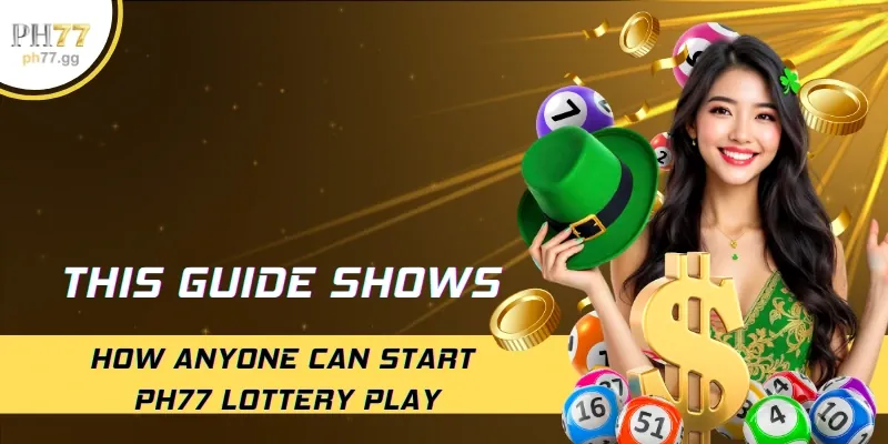 Đội ngũ hỗ trợ khách hàng 24/7 của j7bet casino
