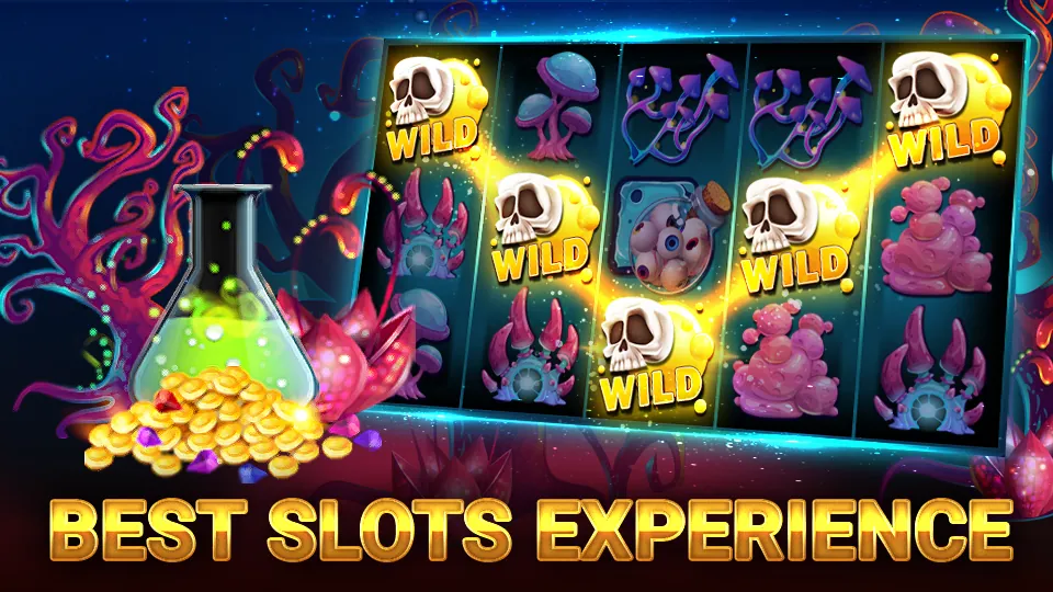 Giải quyết vấn đề nhanh chóng và hiệu quả tại J7BET Casino