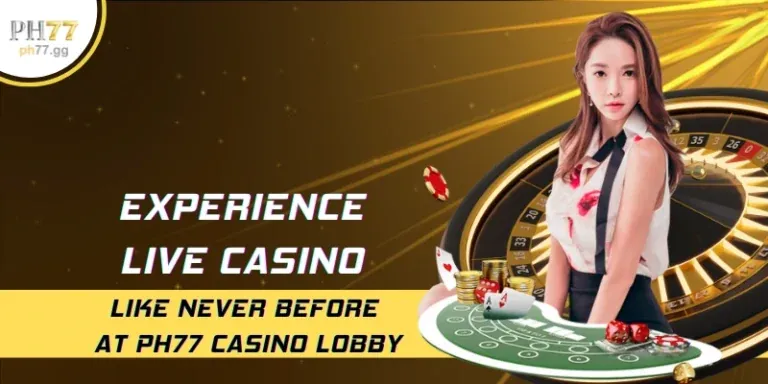 Tổng quan về chuyên mục tin tức j7bet casino