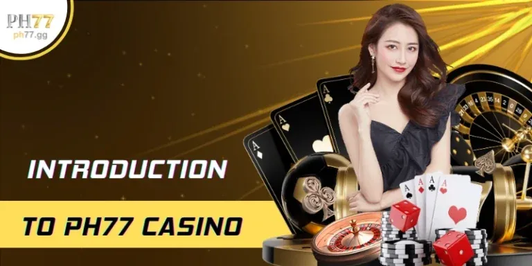 Chiến lược chơi sòng bạc trực tuyến j7bet casino
