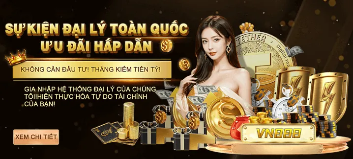 Đối tác thành công j7bet casino
