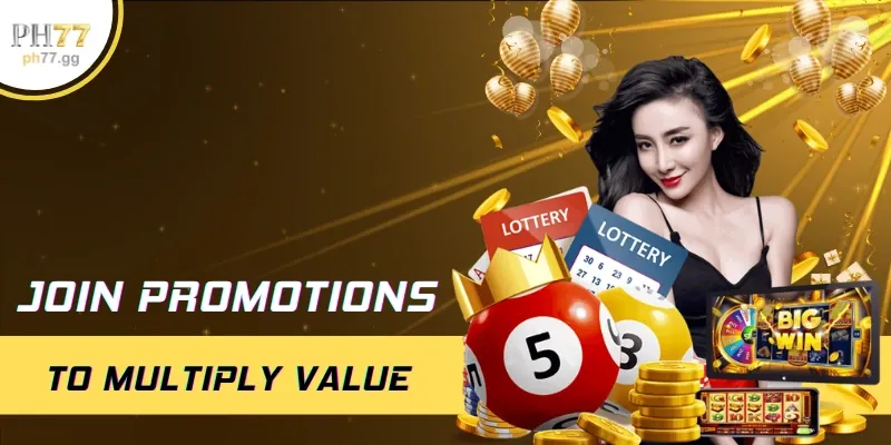 Kinh nghiệm đối tác j7bet casino