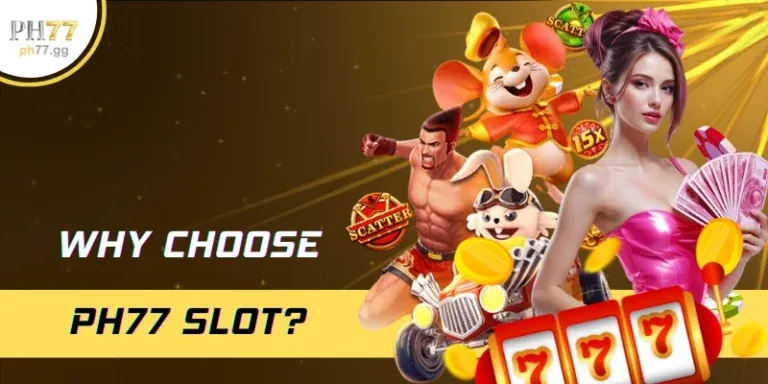 Khuyến mãi và sự kiện độc quyền j7bet casino