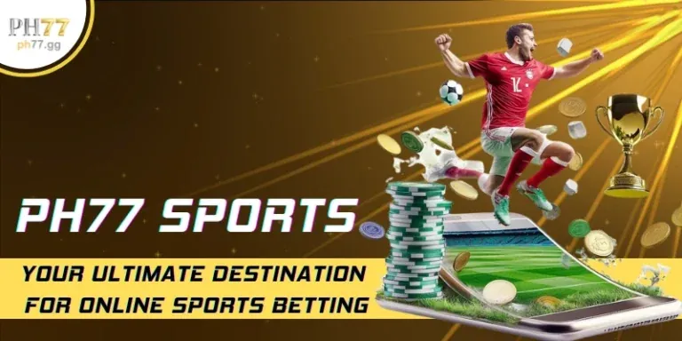 Cập nhật các trò chơi mới tại j7bet casino