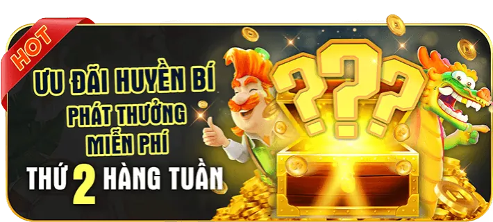 Giao diện người dùng thân thiện J7BET