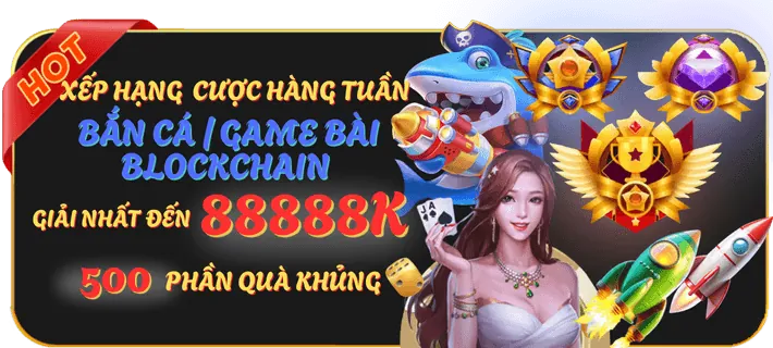 Đa dạng trò chơi tại j7bet casino
