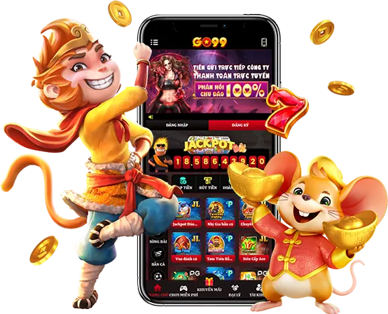 Thanh toán nhanh chóng j7bet casino