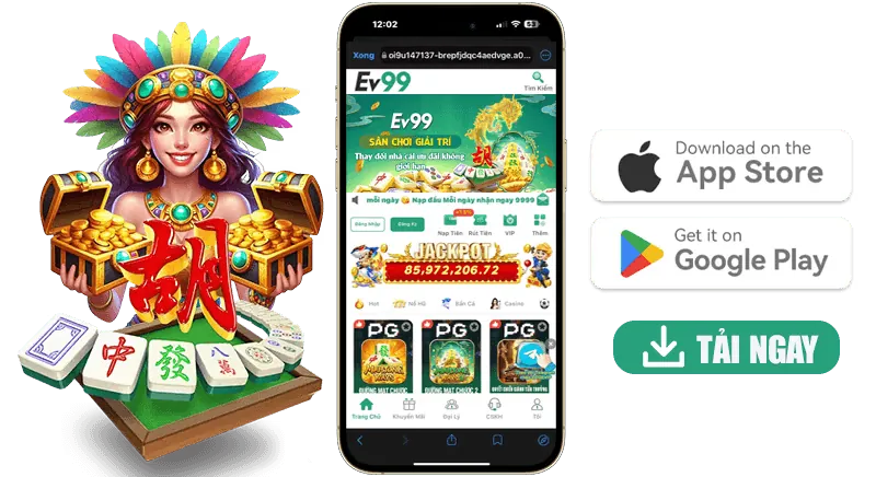 Công cụ marketing hiệu quả j7bet casino