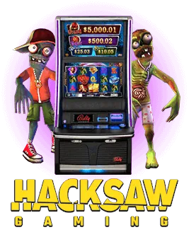 Hoa hồng cao j7bet casino