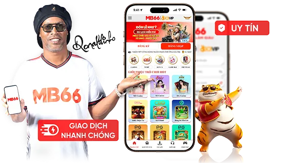 Tổng quan nền tảng J7BET Casino
