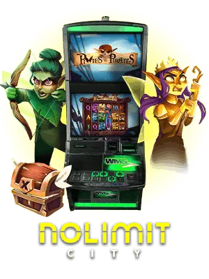 Ưu đãi hấp dẫn j7bet casino