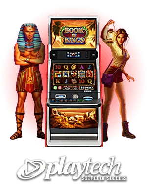 Trải nghiệm người dùng j7bet casino