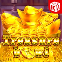 Biểu tượng rút tiền thắng cược