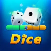 Biểu tượng hỗ trợ chat trực tuyến