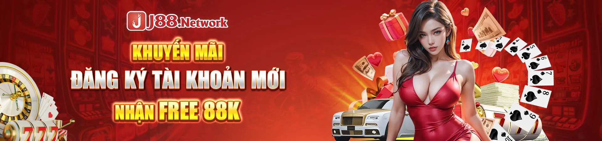 Cá cược thể thao j7bet casino