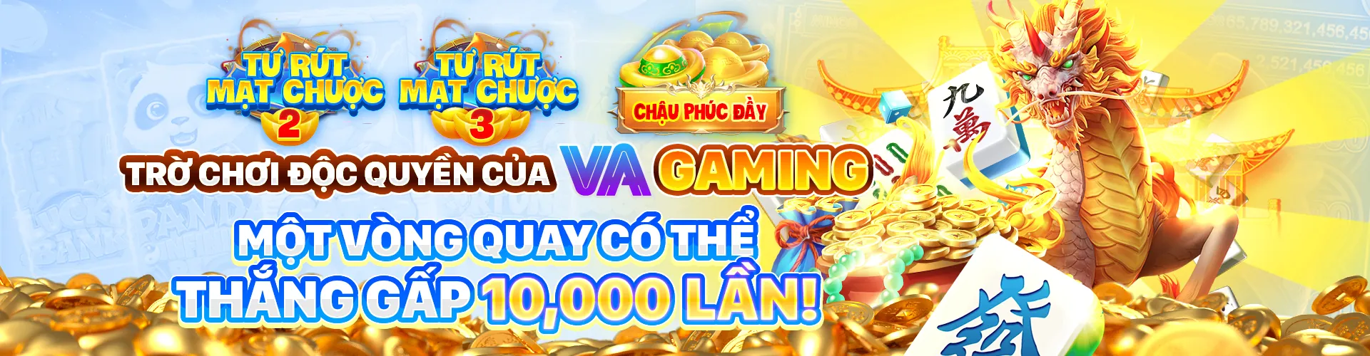 Sảnh casino trực tuyến sang trọng của j7bet casino