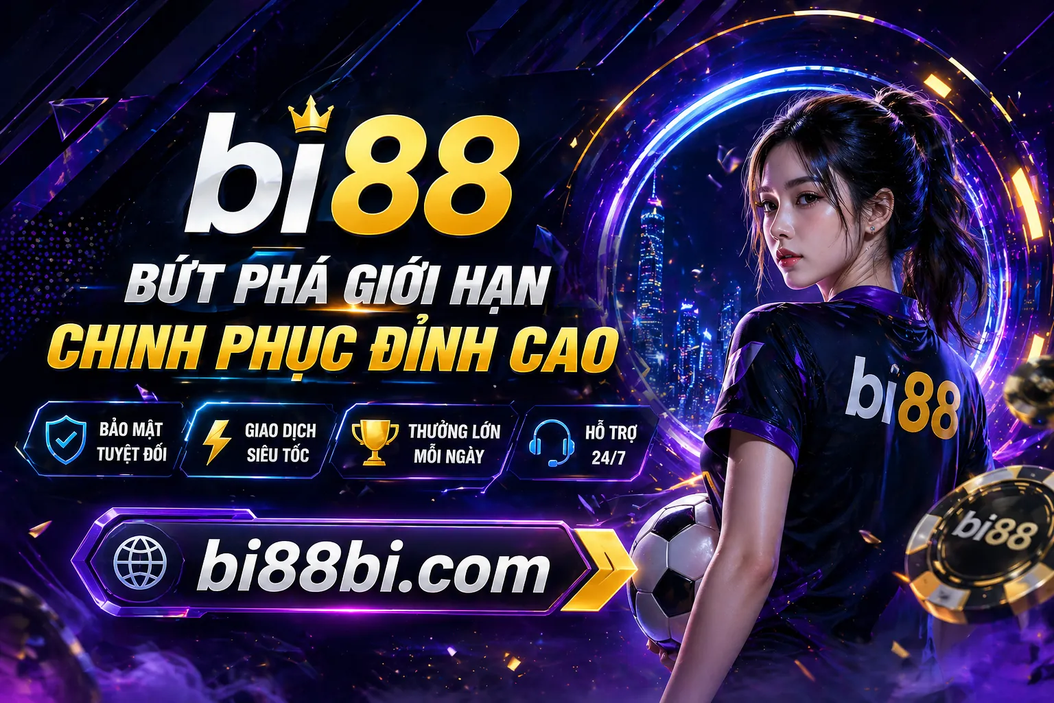 Nổ hũ j7bet casino
