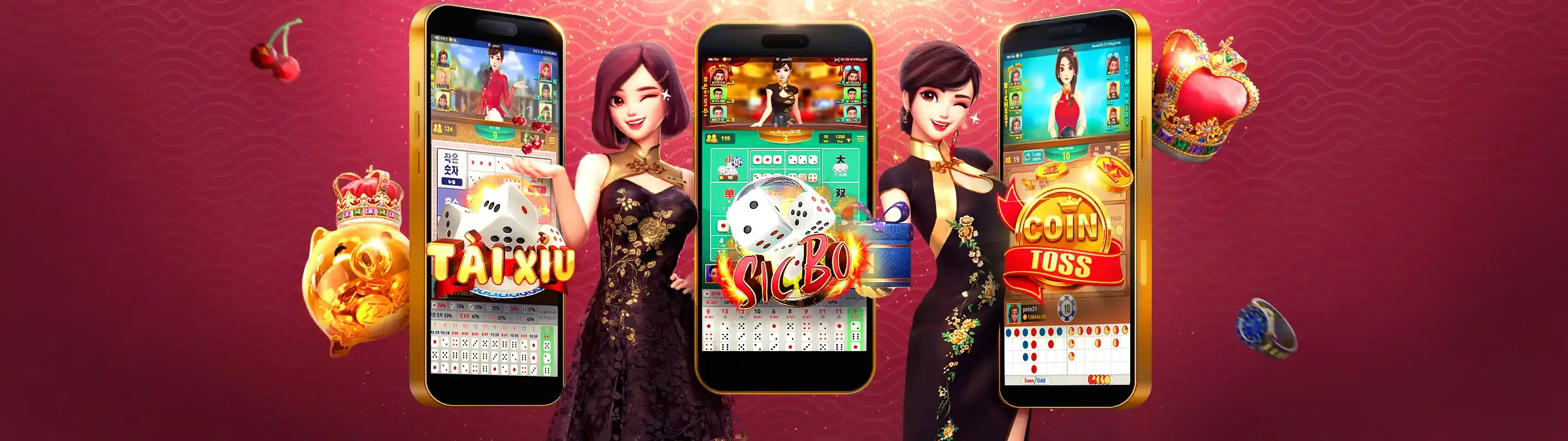 Khuyến mãi độc quyền J7BET