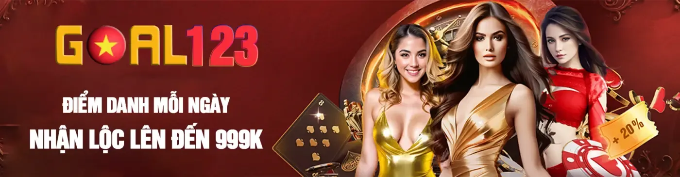 Banner blog j7bet casino