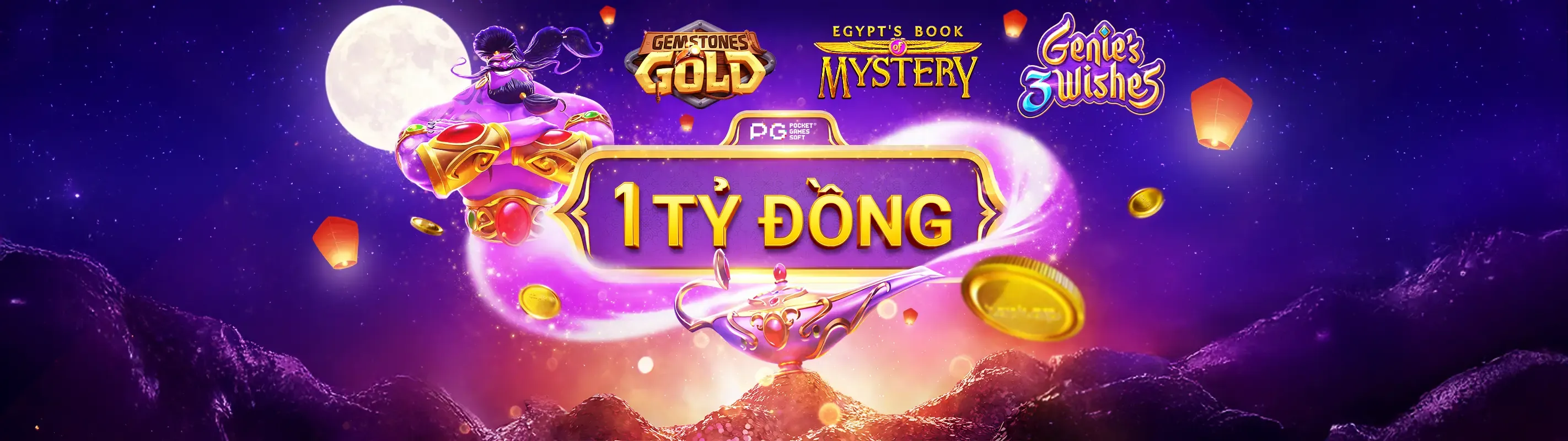 Chào mừng trở lại J7BET Casino