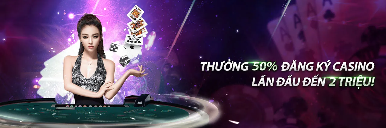 Hình ảnh hỗ trợ khách hàng j7bet casino