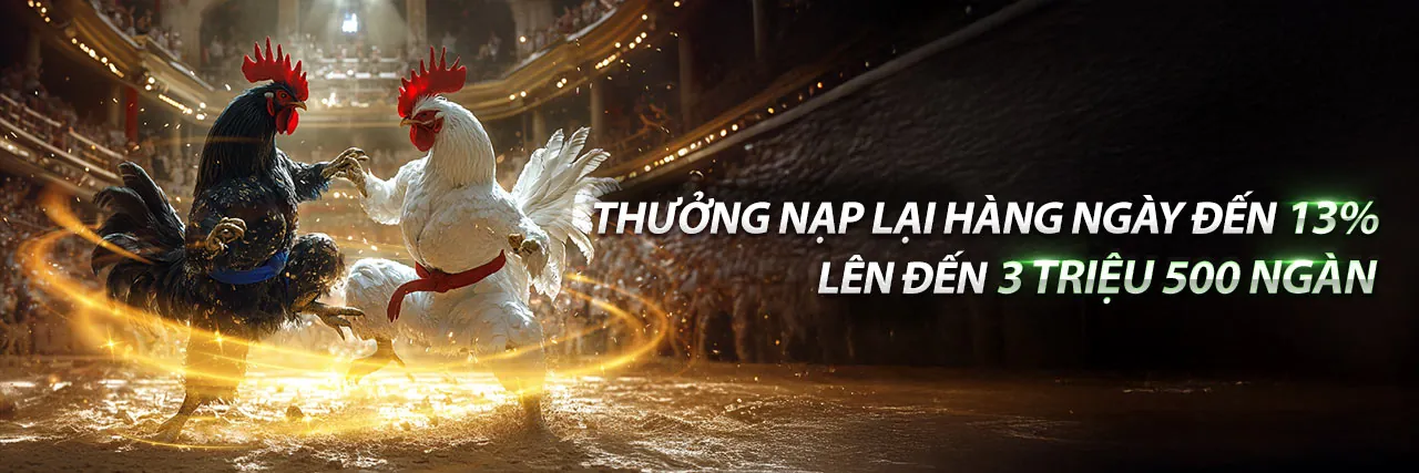 J7BET Casino tối ưu trải nghiệm game