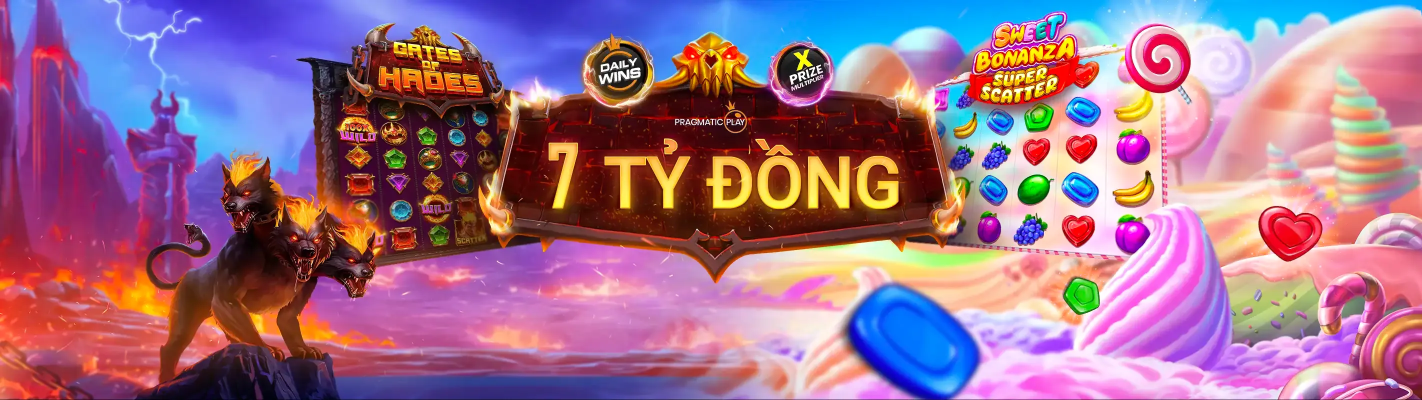 Chương trình VIP độc quyền j7bet casino