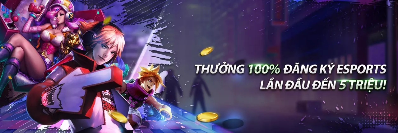 Khuyến mãi và ưu đãi j7bet casino