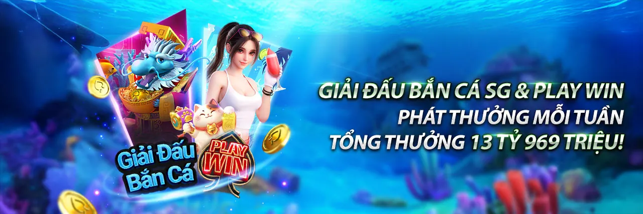 Cơ hội hợp tác cùng j7bet casino