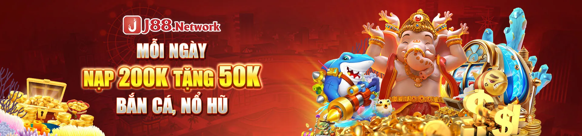 Hình ảnh chính Tin tức j7bet casino với các cập nhật mới nhất và khuyến mãi hấp dẫn