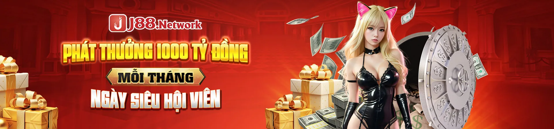 Ứng dụng j7bet casino trên điện thoại