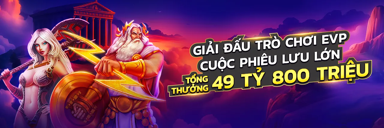 Hình ảnh quảng cáo các ưu đãi hấp dẫn của j7bet casino