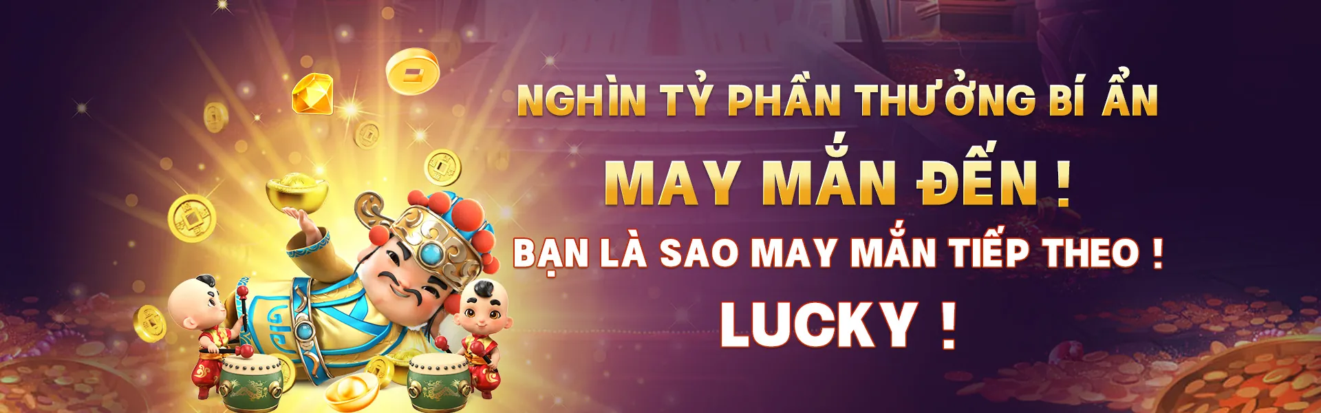 Hình ảnh chính về Tuân Thủ GDPR của j7bet casino