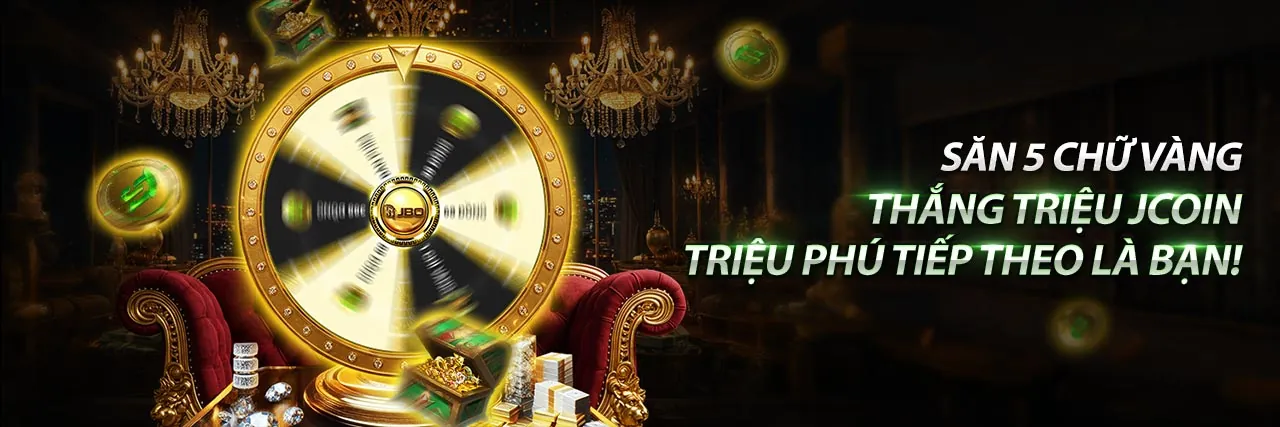 Đá Gà Trực Tuyến J7BET Casino 2026