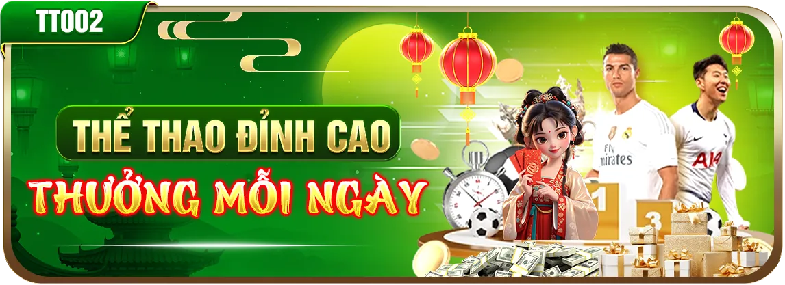 Tham gia chương trình đối tác j7bet casino