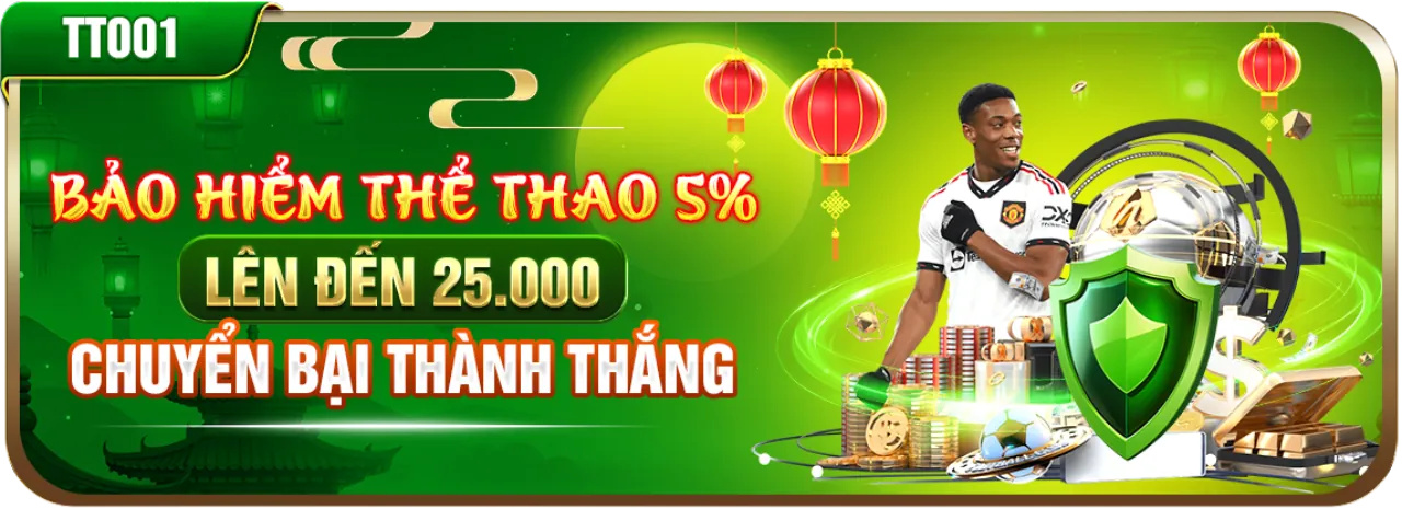Hình ảnh liên hệ J7BET Casino, đội ngũ hỗ trợ khách hàng chuyên nghiệp