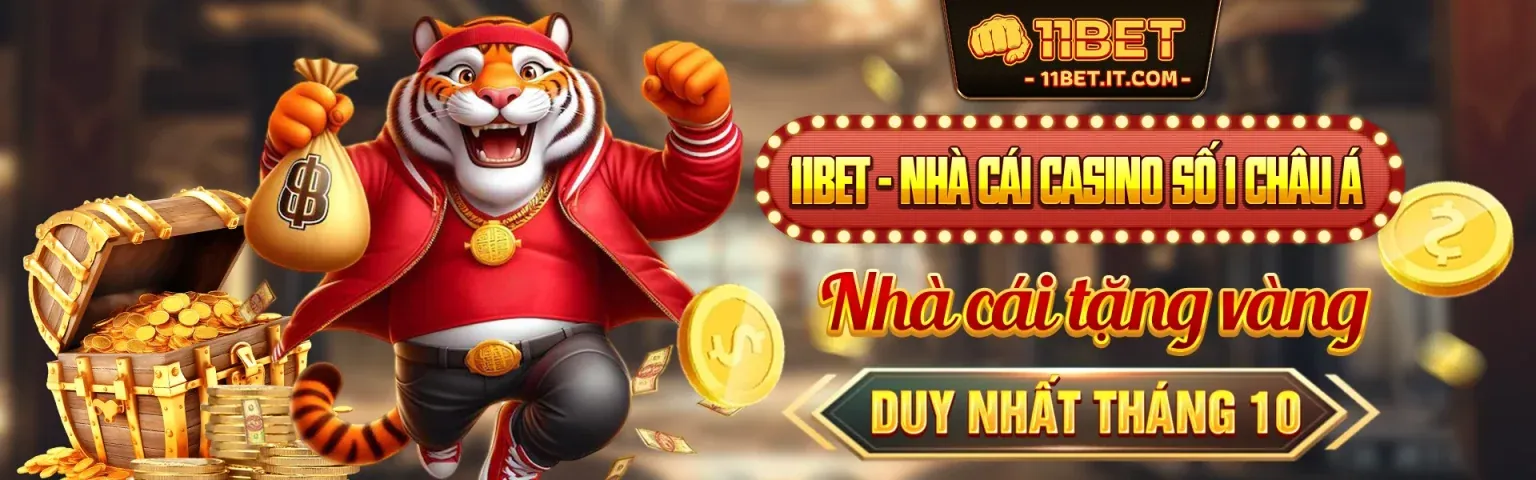 Trò chơi Slot tại J7BET Casino