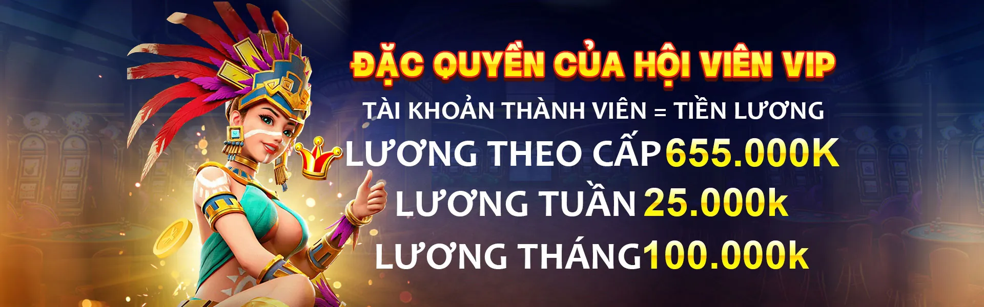 Hình ảnh Điều Khoản Dịch Vụ chính thức của j7bet casino