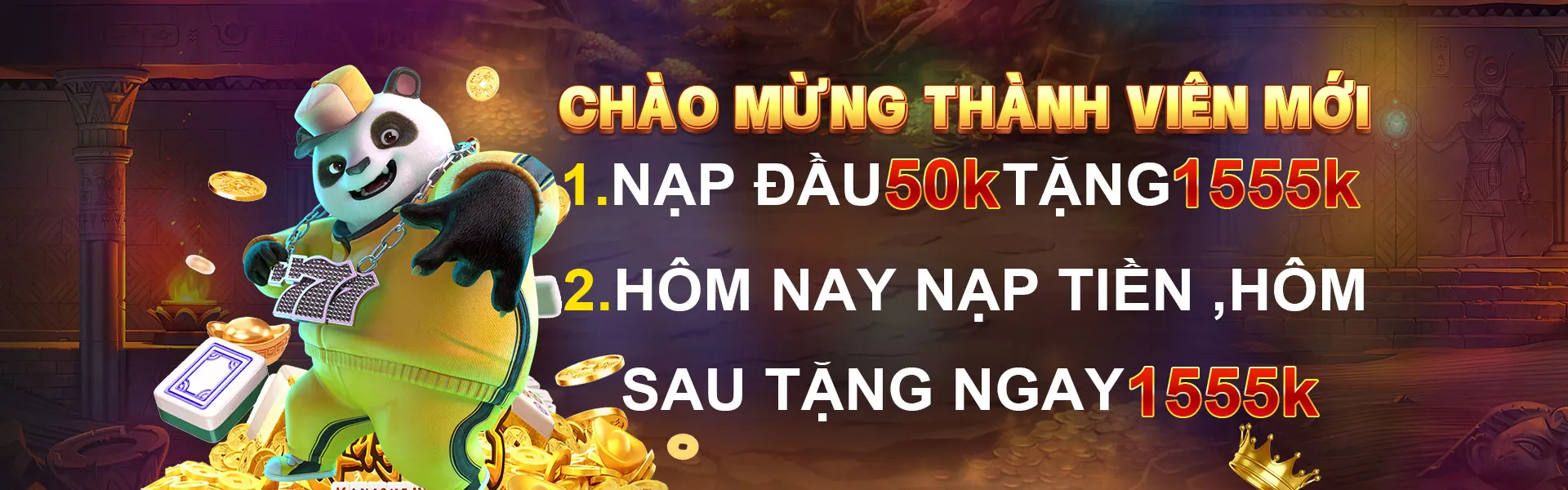 Hình ảnh chào mừng đăng ký j7bet casino