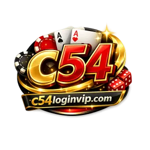 Đăng ký ngay để trải nghiệm VIP