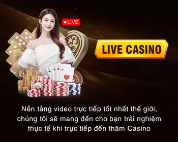 Biểu tượng trò chuyện trực tuyến J7BET Casino
