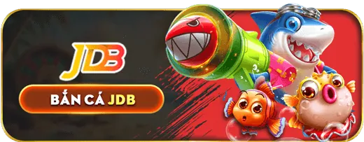 Hỗ trợ khách hàng 24/7 j7bet casino