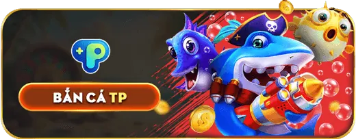 Truy cập nhanh chóng j7bet casino
