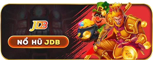 Hoàn trả và thưởng nạp hàng ngày