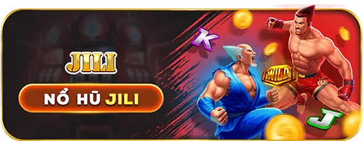 Các cấp độ VIP J7BET Casino