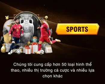Tham gia sự kiện VIP độc quyền