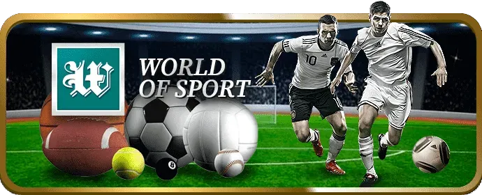 Giao diện trò chơi Bắn Cá j7bet casino