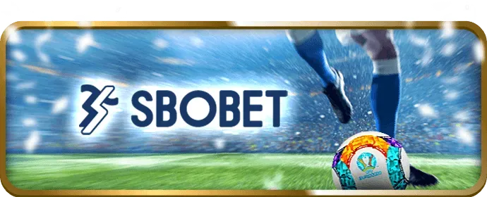 Hỗ trợ khách hàng 24/7 tại j7bet casino