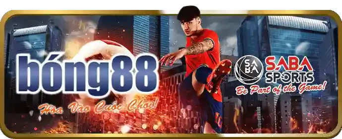 Thưởng nạp tiền độc quyền